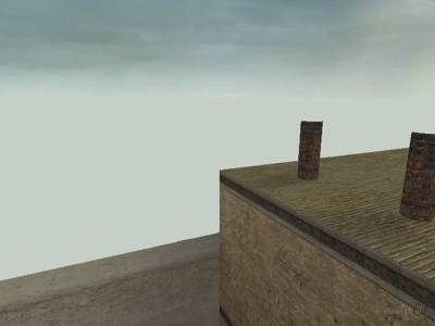 de_3mc_training thumb 11