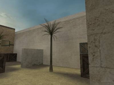 de_3mc_training thumb 22