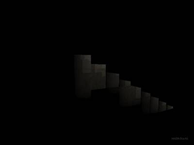 de_3mc_training thumb 3