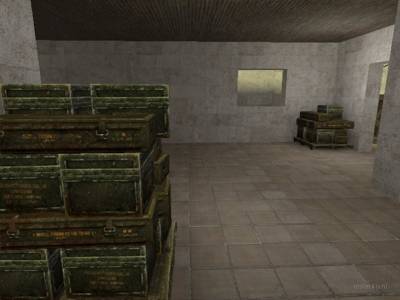 de_3mc_training thumb 2