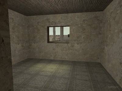 de_3mc_training thumb 12