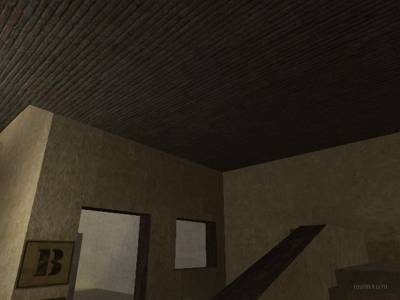 de_3mc_training thumb 8