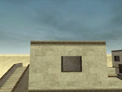 de_3mc_training thumb 21