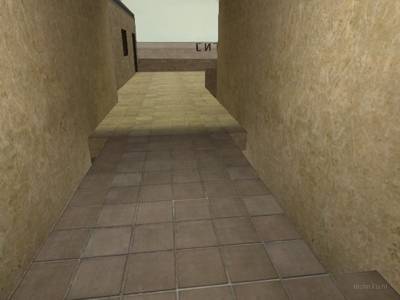 de_3mc_training thumb 15