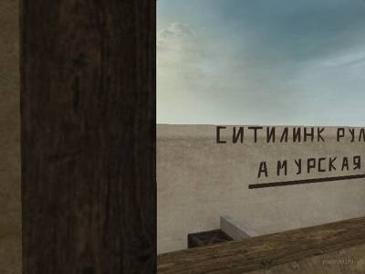 de_3mc_training thumb 6