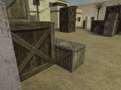 de_3mc_training thumb 19