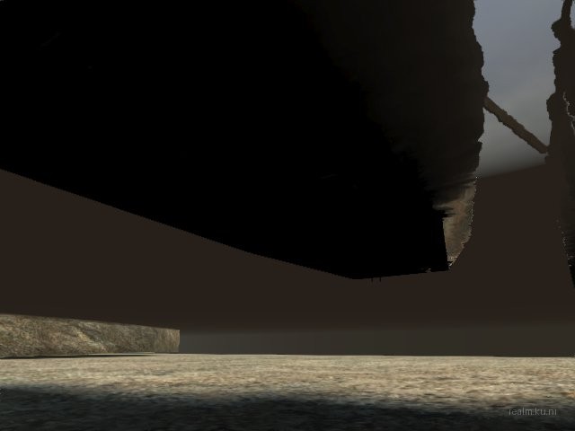 de_3pirata for css screenshot