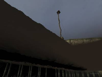 de_3pirata thumb 31