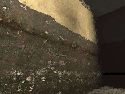 de_3pirata thumb 36