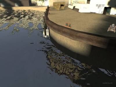 de_3pirata thumb 14