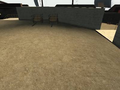 de_3pirata thumb 18