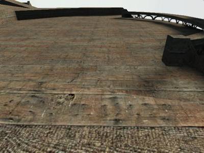 de_3pirata thumb 10