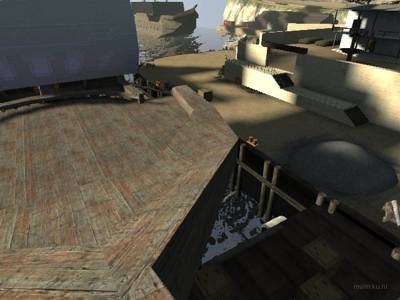 de_3pirata thumb 13