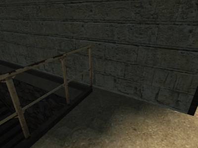 de_3pirata thumb 32