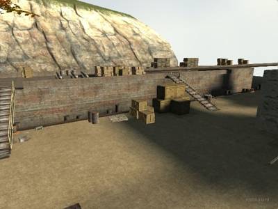 de_3pirata thumb 7