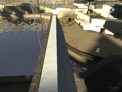 de_3pirata thumb 6