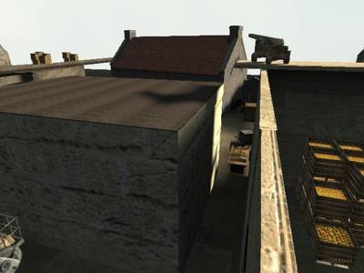 de_3pirata thumb 2
