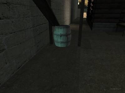 de_3pirata thumb 5