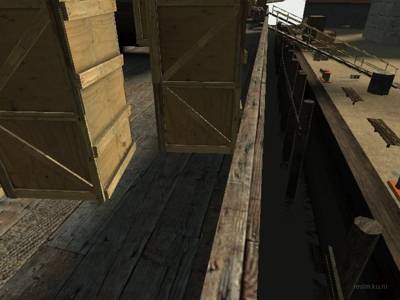 de_3pirata thumb 33