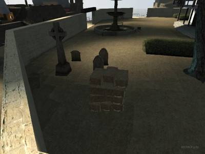 de_3pirata thumb 15