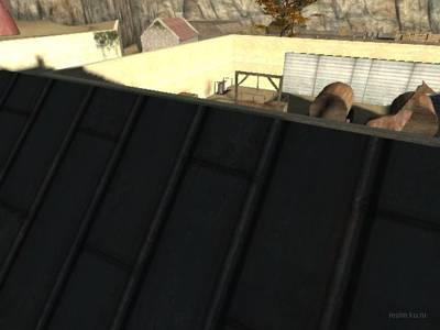 de_3pirata thumb 4