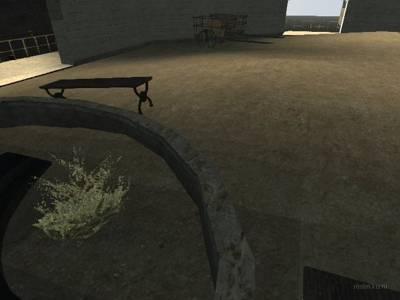 de_3pirata thumb 16