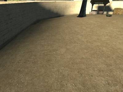 de_3pirata thumb 26