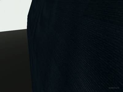 de_3pirata thumb 11