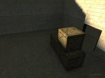 de_3pirata thumb 3