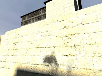de_3pirata thumb 22