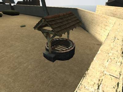 de_3pirata thumb 30