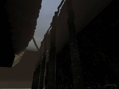 de_3pirata thumb 24