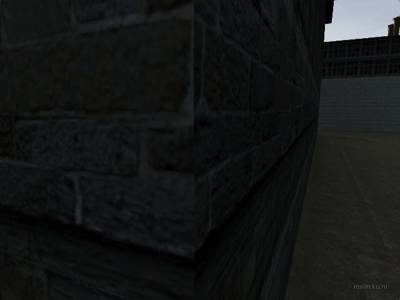 de_3pirata thumb 21