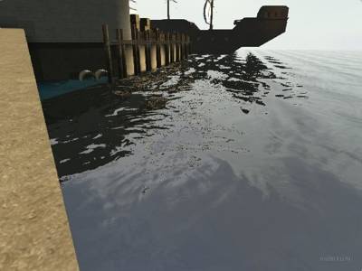 de_3pirata thumb 20