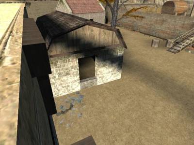 de_3pirata thumb 34