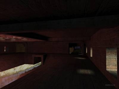 de_3pirata thumb 9