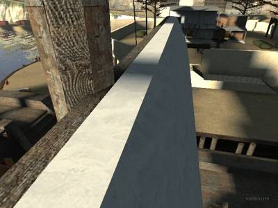 de_3pirata thumb 8