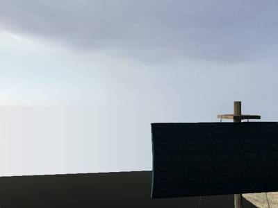 de_3pirata thumb 12