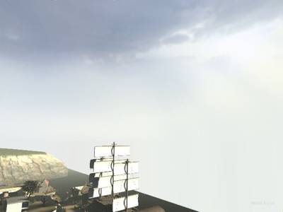 de_3pirata thumb 25