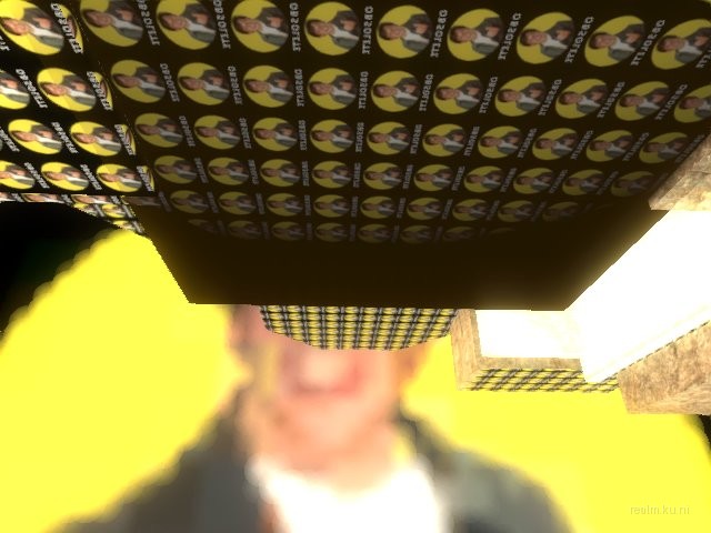 de_3pussy for css screenshot