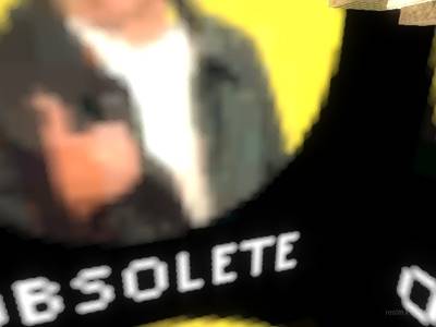 de_3pussy thumb 21