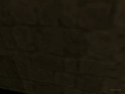 de_3pussy thumb 8