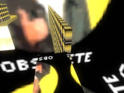 de_3pussy thumb 2