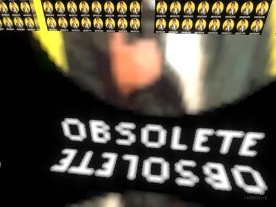 de_3pussy thumb 11