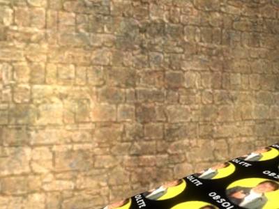 de_3pussy thumb 13