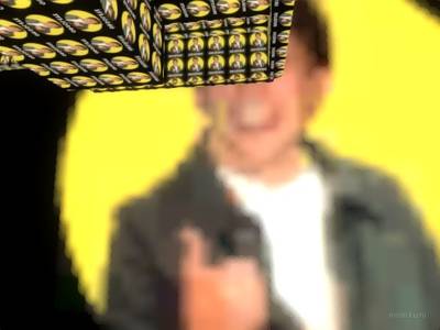 de_3pussy thumb 20