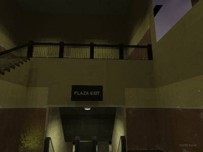 de_3rdstreet thumb 15