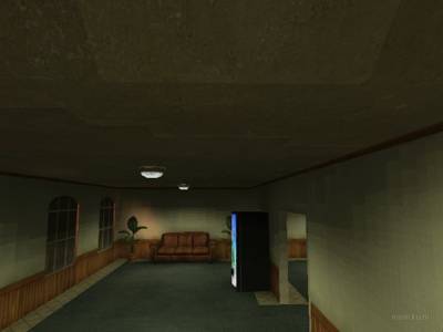 de_3rdstreet thumb 9