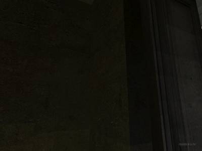 de_3rdstreet thumb 18