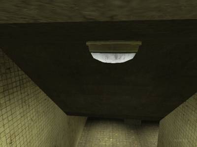 de_3rdstreet thumb 19